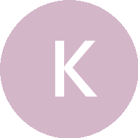 Kevin Choi