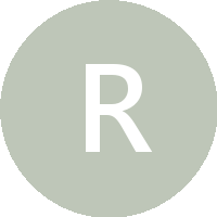 Rex