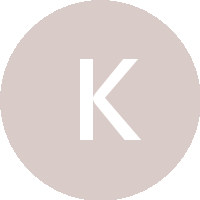 Keithleung16