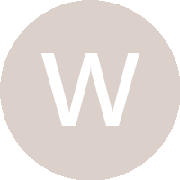 Winki